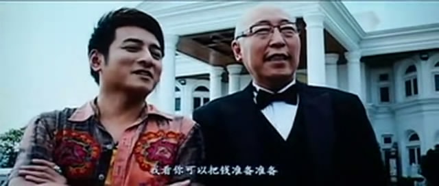 http://www.mshishang.net/pics/default/download/f91519028233d98f0cd1242595f54a6b.jpg