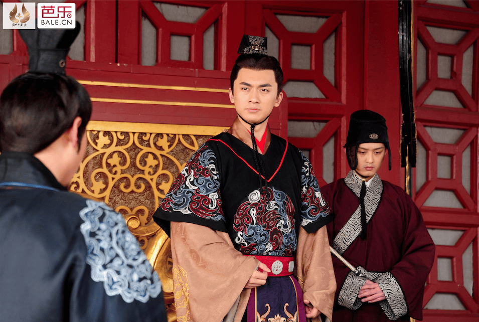 http://www.mshishang.net/pics/default/download/f91af6b406115b10cde6d0a49451e42a.jpg