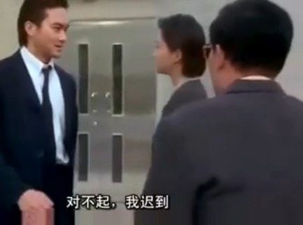 http://www.mshishang.net/pics/default/download/f91c5c1666f24b91070dc36d38f37170.jpg