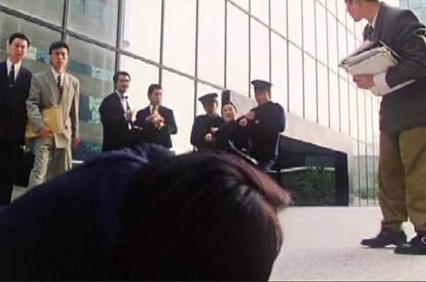 http://www.mshishang.net/pics/default/download/f927611a9aa777245d8cb8974a4b85be.jpg