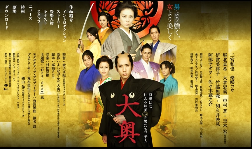 http://www.mshishang.net/pics/default/download/f9290b6a2728a17c31ffe93c8516b7ea.jpg