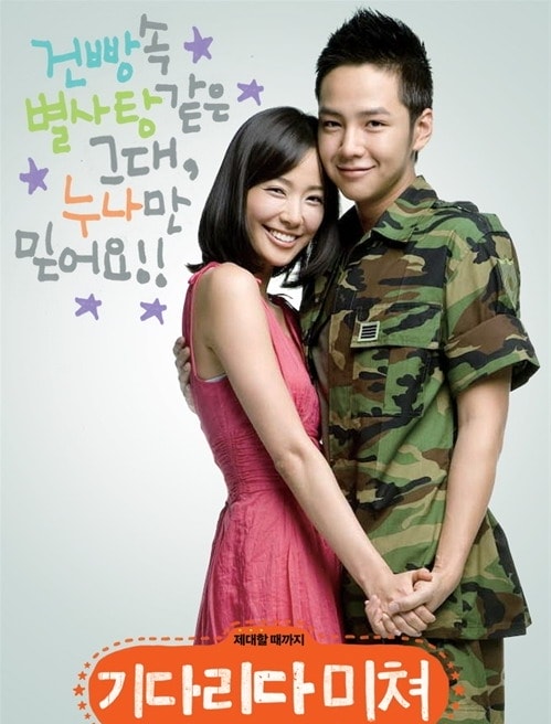http://www.mshishang.net/pics/default/download/f9290d51f69cf30a9d4ba4ebbde6d869.jpg