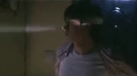 哈妮 演员哈妮 陈哈妮 《青春不够用》片花