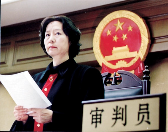 http://www.mshishang.net/pics/default/download/f93ca76b0ca45abfe56b301a144bf954.jpg