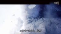 《幻城》最美玄幻剧 对决 诛仙青云志 当冰与火 遇见 人与神 上演惊天阴谋 吻戏