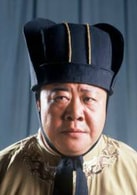 魏顺安