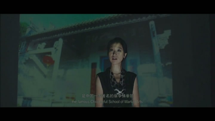 http://www.mshishang.net/pics/default/download/f947be3d141f6a282a18995bf29c4002.jpg