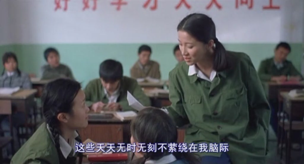 http://www.mshishang.net/pics/default/download/f94dba82a07616ebeac78e40a9848eb3.jpg