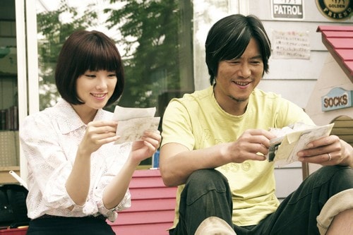 http://www.mshishang.net/pics/default/download/f95351f3684fb9788b32088532ffa62b.jpg