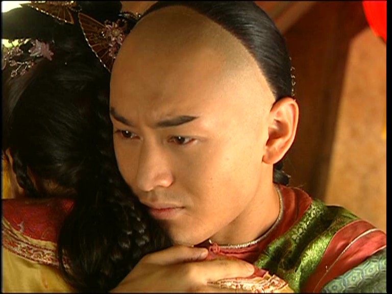 http://www.mshishang.net/pics/default/download/f954aaca18f4b0b721f7a6a8255ea280.jpg