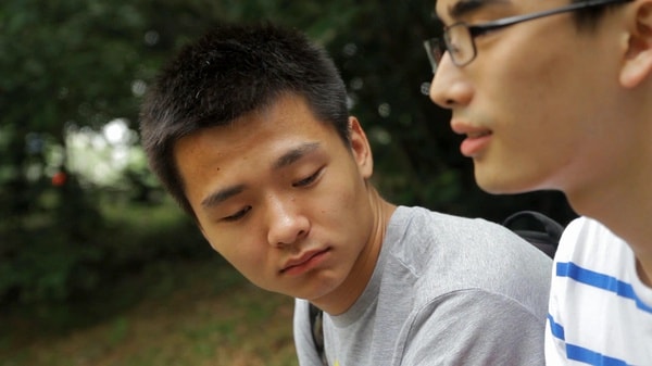 http://www.mshishang.net/pics/default/download/f954e1f43237236e2026e1357d7ce5f2.jpg