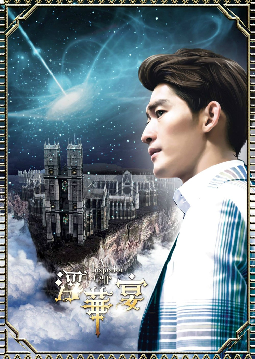 http://www.mshishang.net/pics/default/download/f9553bfab3b2fd0fe11c82c04d92c78e.jpg