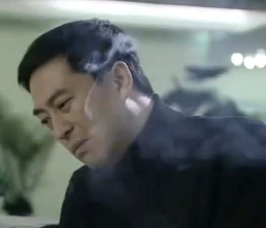 http://www.mshishang.net/pics/default/download/f95a9f4706ebba40fcb5f1f182cca2d4.jpg