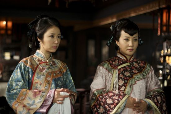 http://www.mshishang.net/pics/default/download/f96329fe92140764b5043dd471169498.jpg