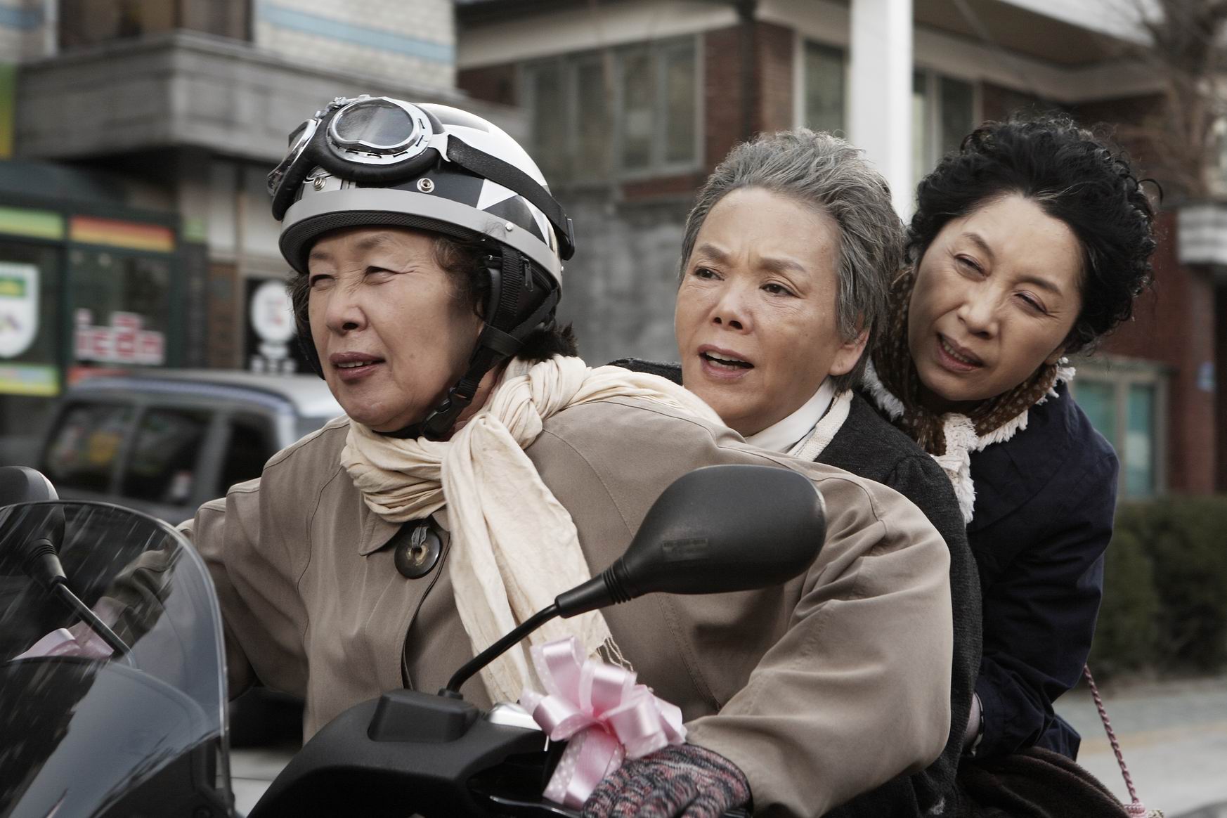 http://www.mshishang.net/pics/default/download/f963cb0b573d0142180164dd0156e92b.jpg
