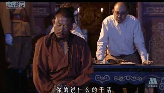 http://www.mshishang.net/pics/default/download/f9671d2906e7f112d24b98720d4a089d.jpg