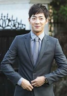 李相烨