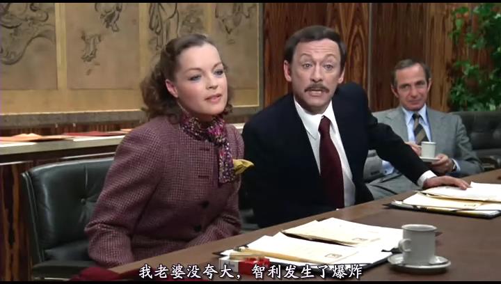 http://www.mshishang.net/pics/default/download/f96ab7f913b32a090800e25f0a98f17a.jpg