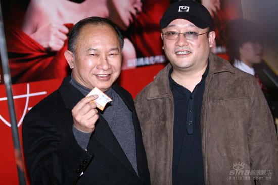 http://www.mshishang.net/pics/default/download/f96b73bf87ca35d03718769028cc16db.jpg