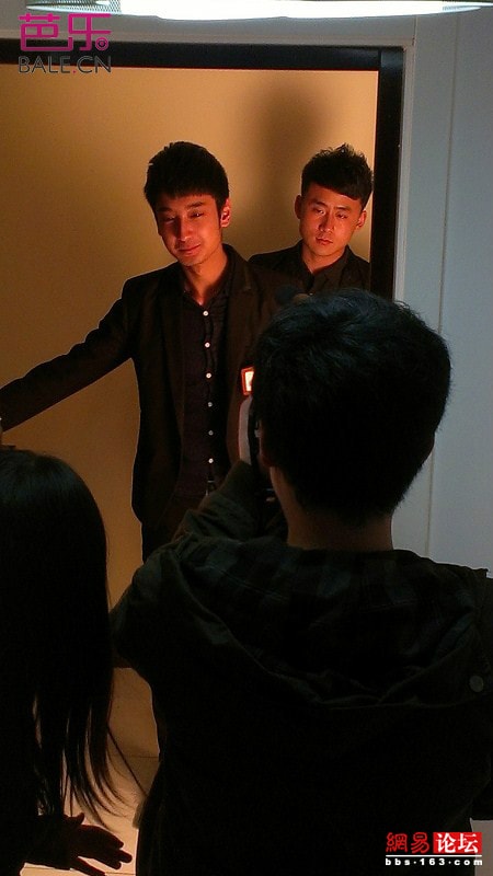http://www.mshishang.net/pics/default/download/f96f0132221f9373bd464fb60f3ffa03.jpg
