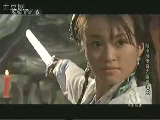 http://www.mshishang.net/pics/default/download/f96f18018cfe6472729c11f1cfa41714.jpg