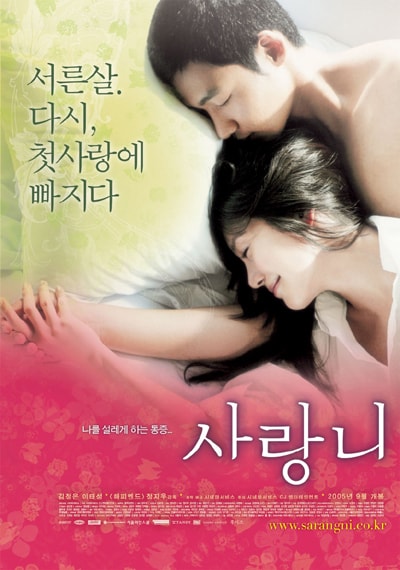 http://www.mshishang.net/pics/default/download/f97174ea2b28a2f6ae8536528b1f926f.jpg