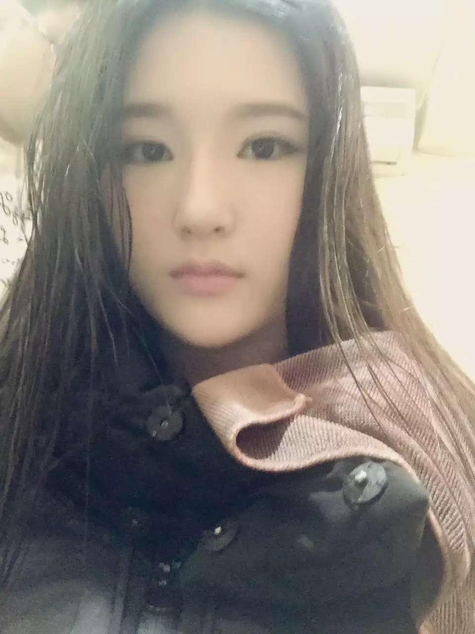http://www.mshishang.net/pics/default/download/f97198fc2f990a9cab5fe3482a349e35.jpg