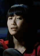 徐静蕾