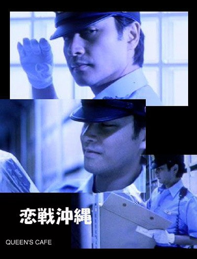 http://www.mshishang.net/pics/default/download/f972ff74da62e2c6d53b015c68f6f969.jpg