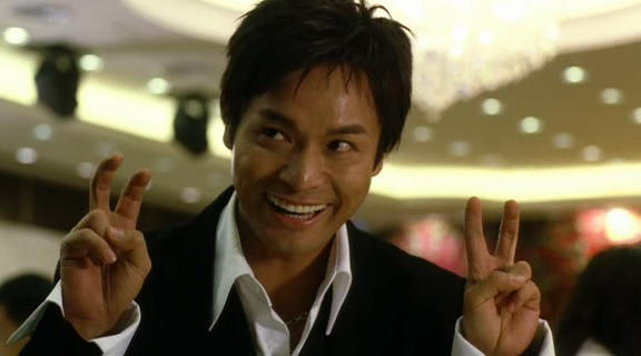 http://www.mshishang.net/pics/default/download/f974931647358b9883832b67f4c61443.jpg