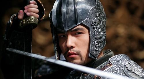http://www.mshishang.net/pics/default/download/f9758f0f1d25c831674169693dd2ed5a.jpg