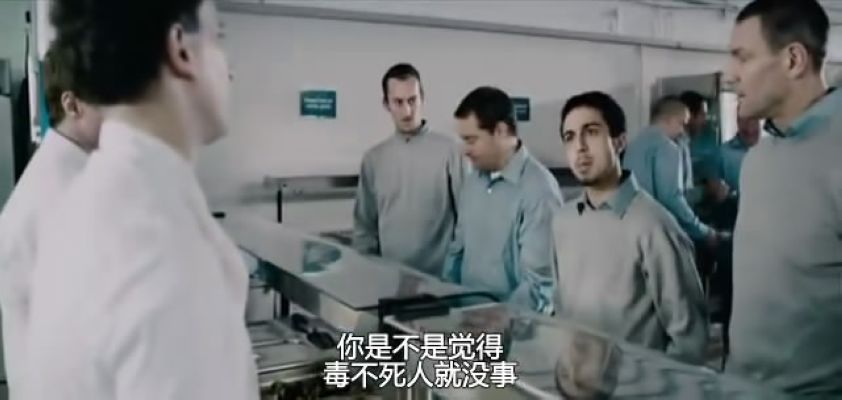 http://www.mshishang.net/pics/default/download/f979241091fdefff8c44c405a1f133f8.jpg