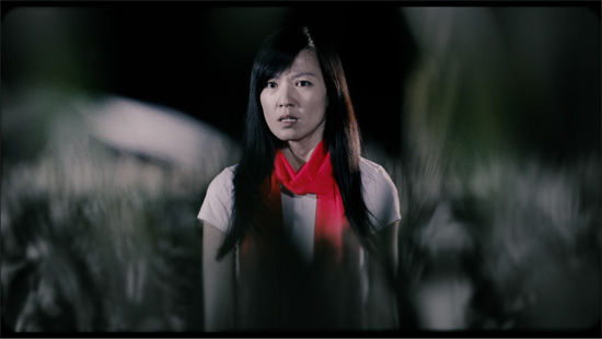 http://www.mshishang.net/pics/default/download/f97c300736561219c212671284a1bf9d.jpg