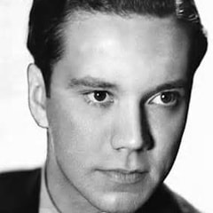 Bill Thompson