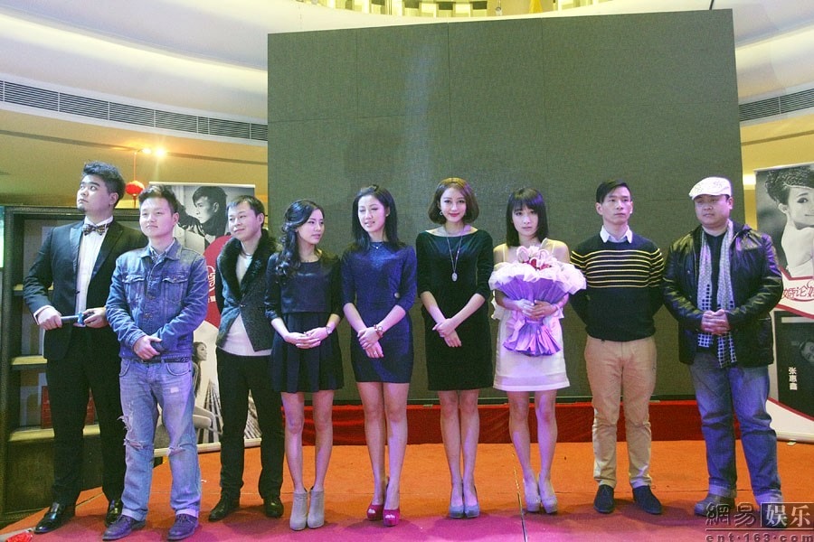 http://www.mshishang.net/pics/default/download/f985ccddafa7cb3f7c049b1a4a057ede.jpg