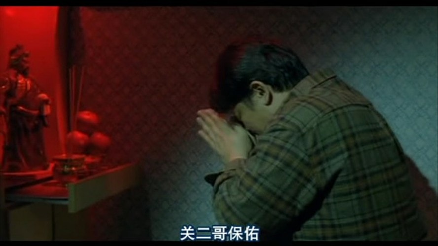 http://www.mshishang.net/pics/default/download/f987cccb6c78457810cba82d8a3c06c7.jpg