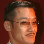 工藤俊作 