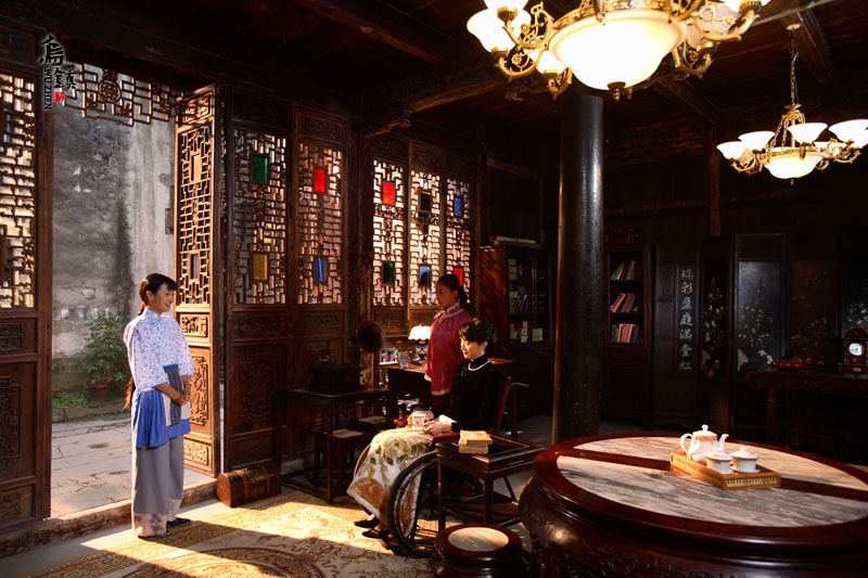 http://www.mshishang.net/pics/default/download/f98c14c0281ba0f2433b90c5465988f5.jpg