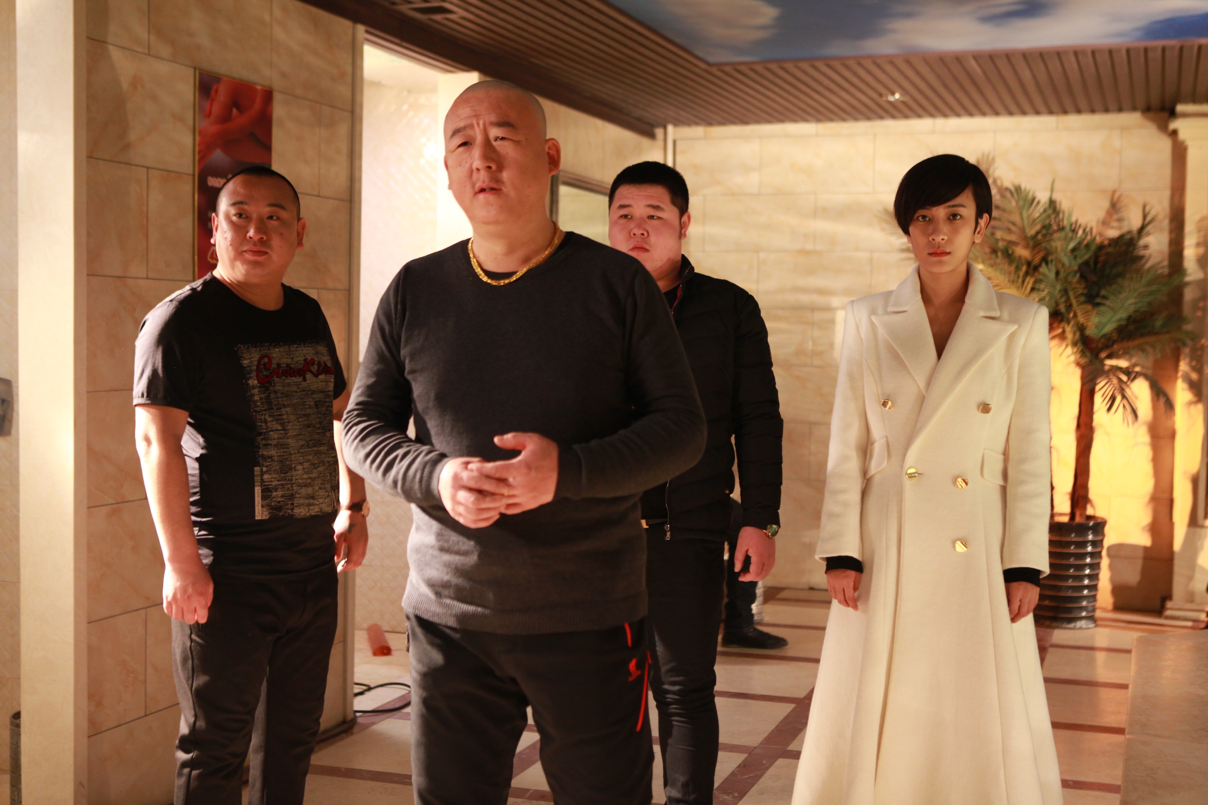 http://www.mshishang.net/pics/default/download/f98efa21d50dac942c63b024f6a5a6d2.jpg