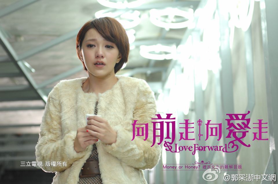 http://www.mshishang.net/pics/default/download/f998588ef01815a74d07d1bd57977153.jpg