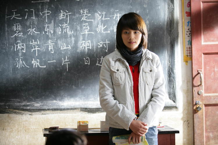 http://www.mshishang.net/pics/default/download/f99c9a828a48891d3c0da77d16aa9971.jpg