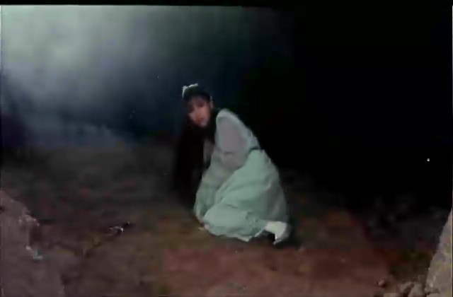 http://www.mshishang.net/pics/default/download/f99e34b8b921ae9b23a67bbfb54b4c22.jpg