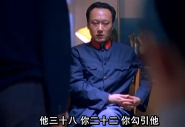 http://www.mshishang.net/pics/default/download/f9a04a9b560675de4a058b900fc490dd.jpg