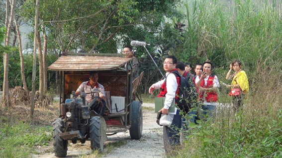 http://www.mshishang.net/pics/default/download/f9a05c73085329d04335c29297f45563.jpg