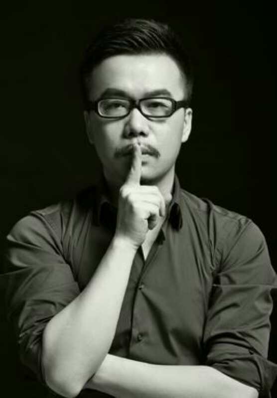 http://www.mshishang.net/pics/default/download/f9a7/097c2c463e2e5c8d6d079d448fa2.jpg