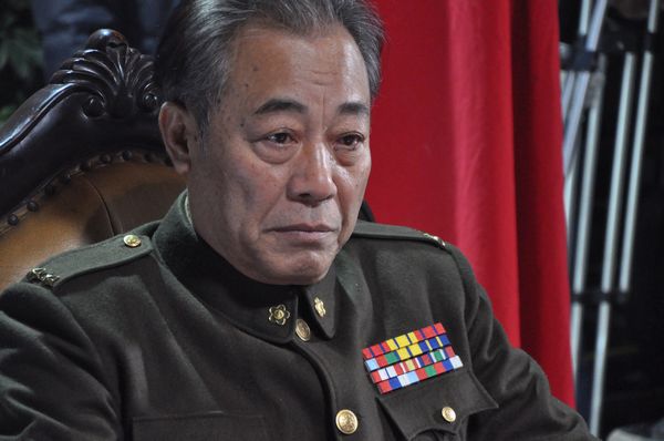 http://www.mshishang.net/pics/default/download/f9a8a1320c8ad29b32a19825c79e675d.jpg