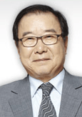 张勇
