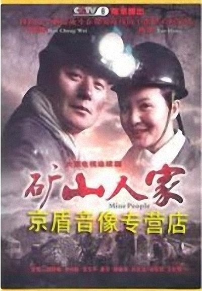 http://www.mshishang.net/pics/default/download/f9b5ed915fe279aff1a71455add528d3.jpg