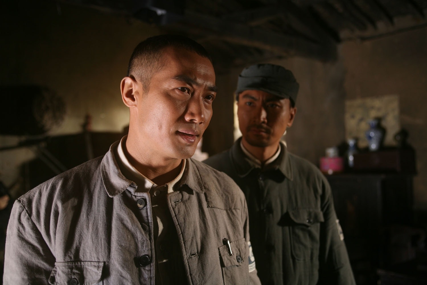 http://www.mshishang.net/pics/default/download/f9b75e5a009d4fc0b92ac5711e130110.jpg
