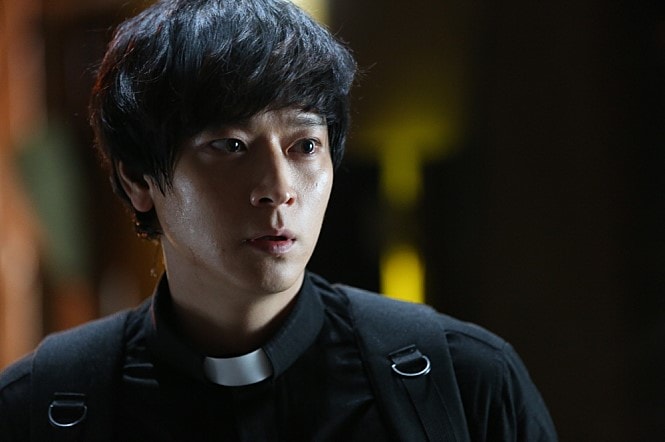 http://www.mshishang.net/pics/default/download/f9b9381ec44b62eb56a5e0d05e71497f.jpg